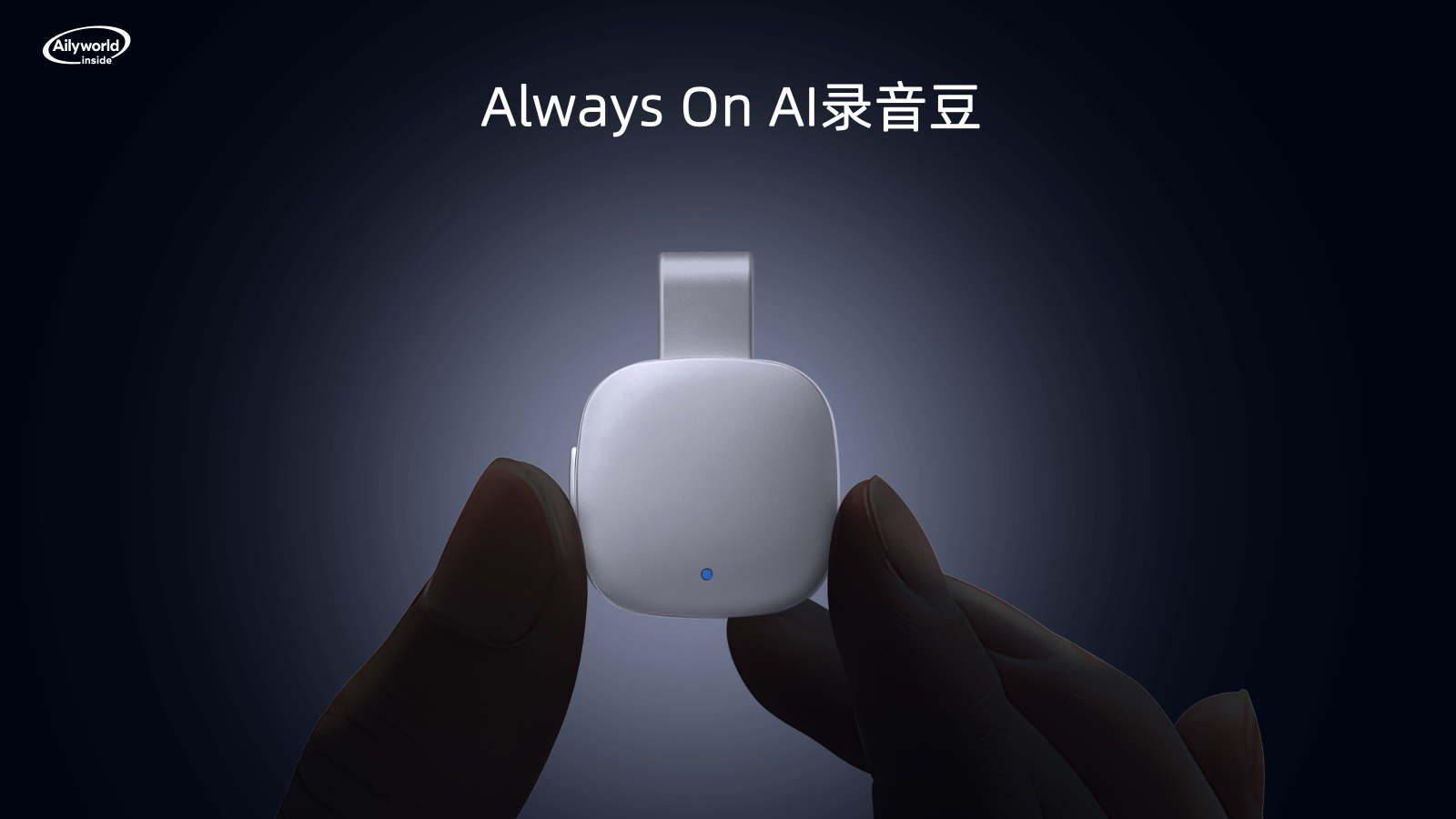 图片1(1).png 图片1(1).png
