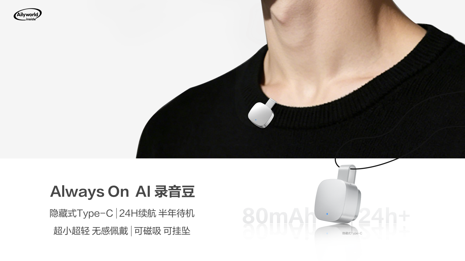 图片2(1).png 图片2(1).png