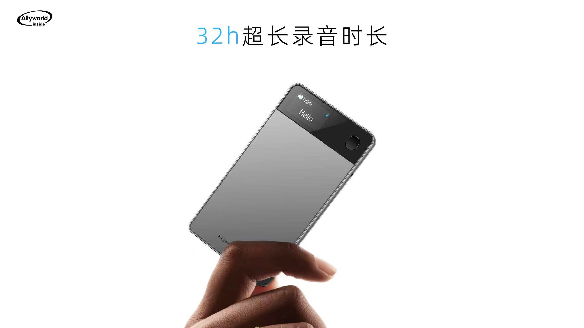 359ef49283633bb9ee15211806ab4630